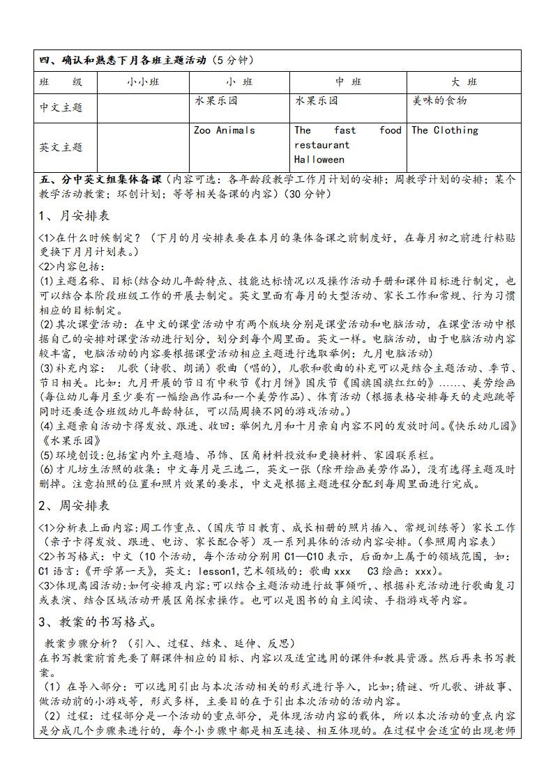 案例5：幼儿园集体备课_02.png