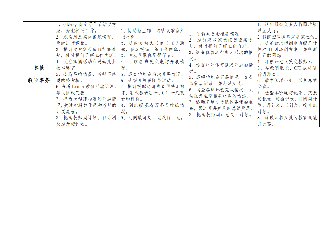 案例2：幼儿园月教学工作安排_02.png