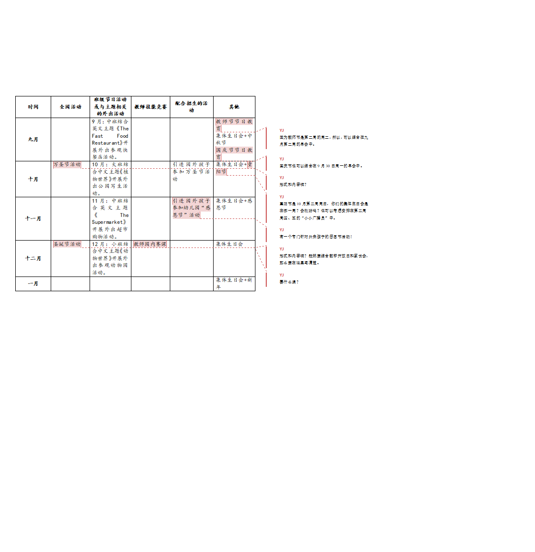 案例1：幼儿园第一学期教学工作学期计划_04.png