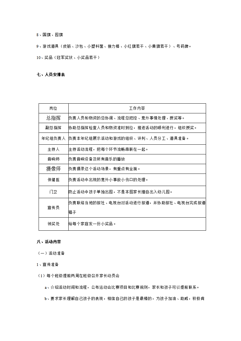 幼儿园春季亲子运动会活动方案_02.png