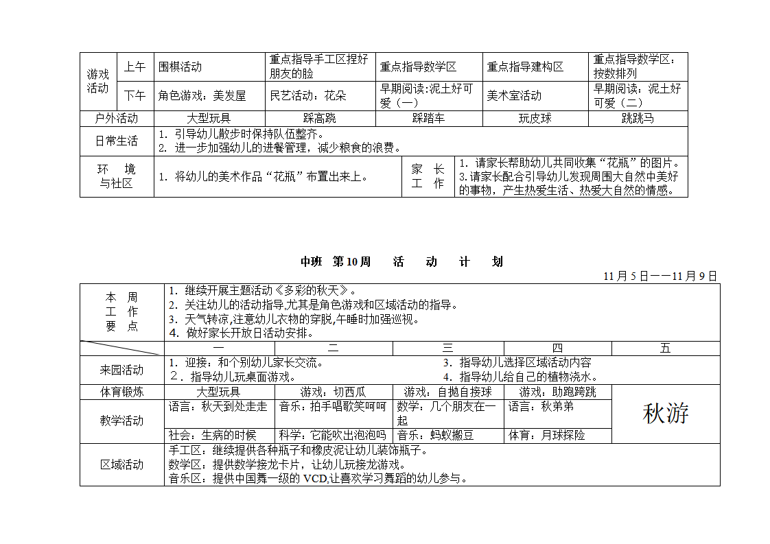 幼儿园中_班周活动计划表_10.png