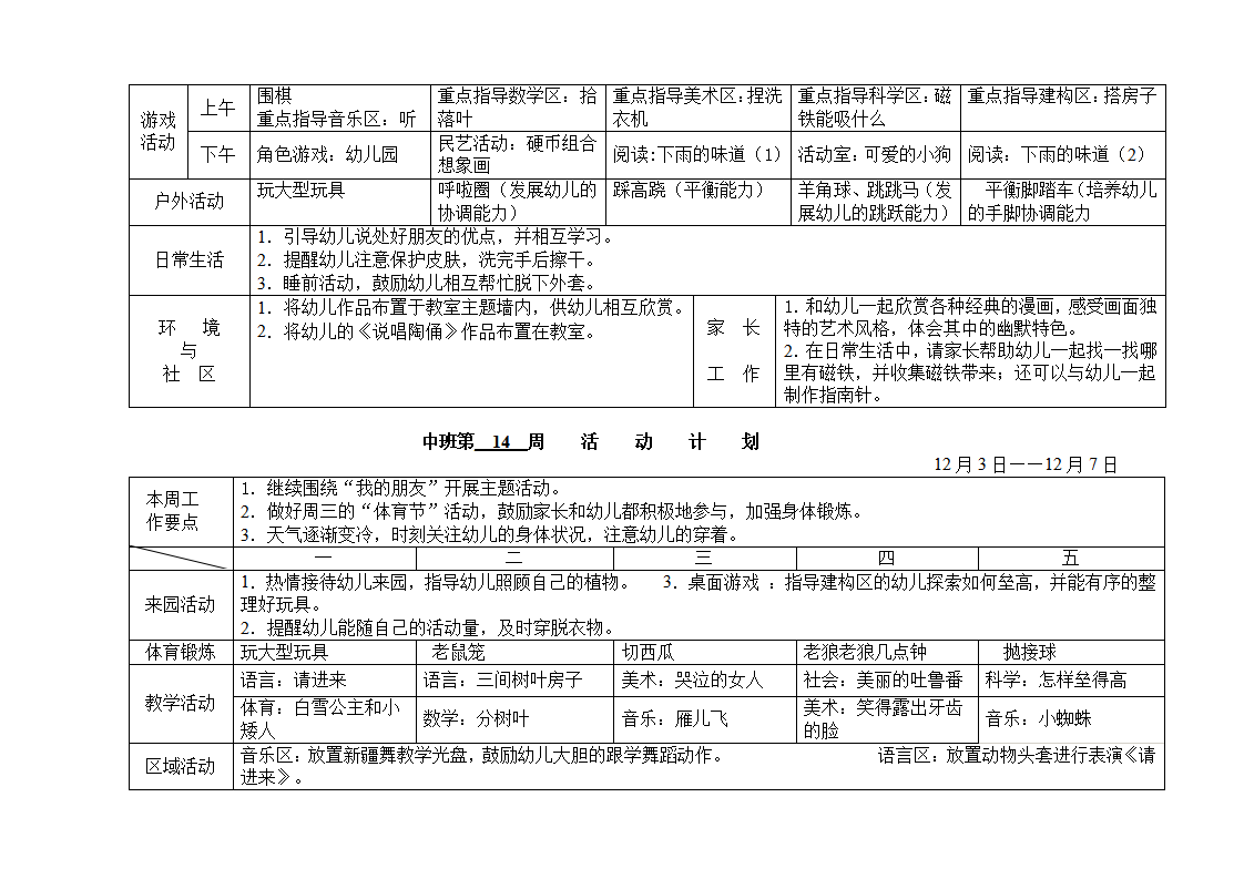 幼儿园中_班周活动计划表_14.png