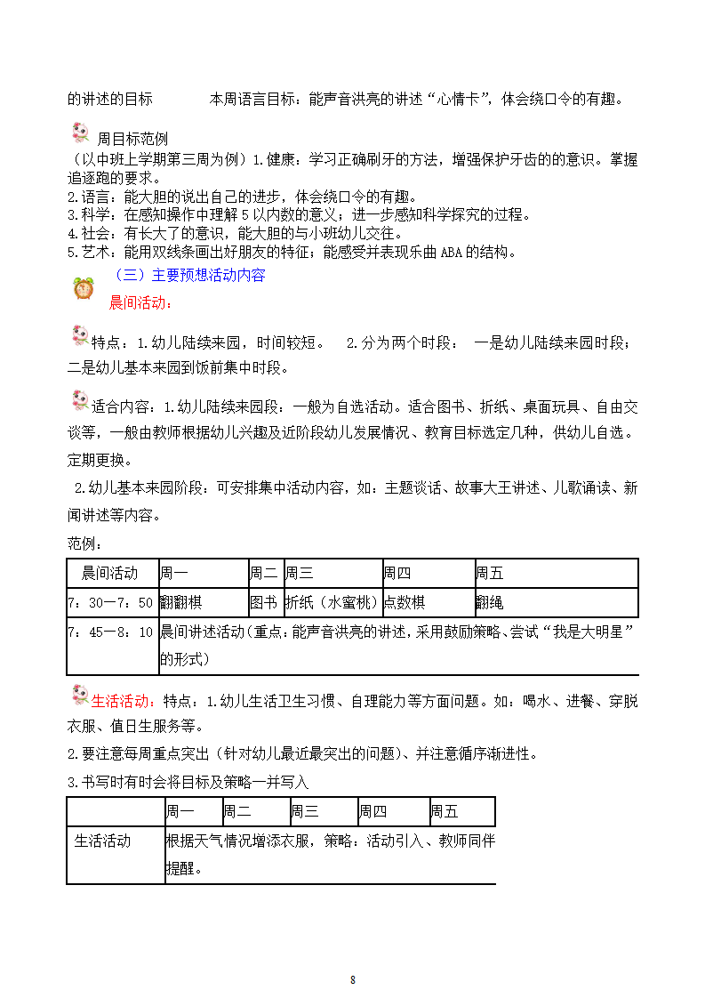 如何制定幼儿园的各种教学计划培训讲稿）_08.png