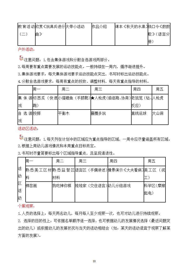 如何制定幼儿园的各种教学计划培训讲稿）_10.png