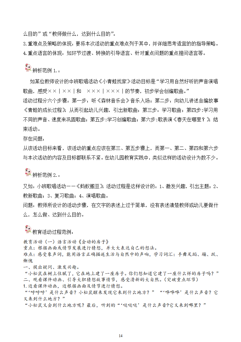 如何制定幼儿园的各种教学计划培训讲稿）_14.png