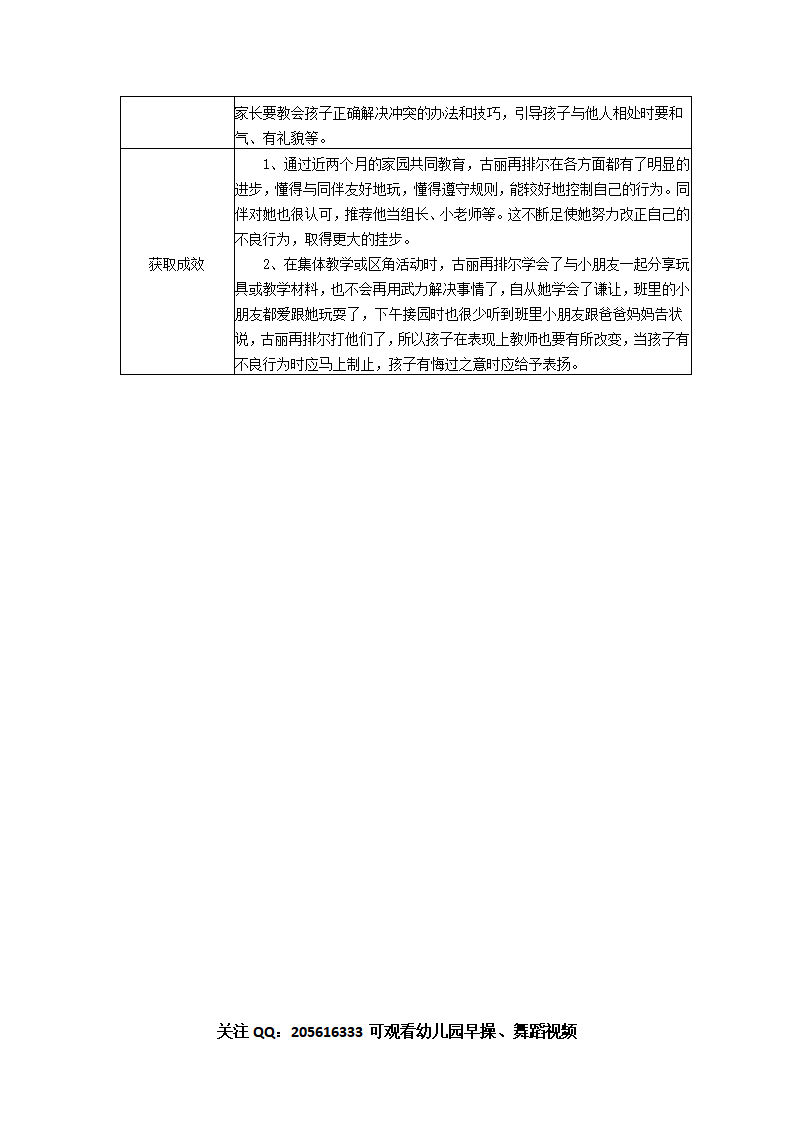 【二等观察记录】中班 多动、有攻击性和破坏性行为_02.png