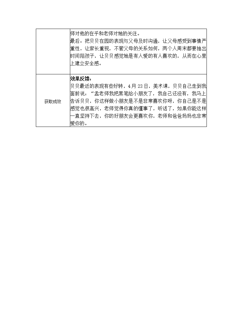 【二等奖观察记录】大班《贝贝不要这样》_02.png