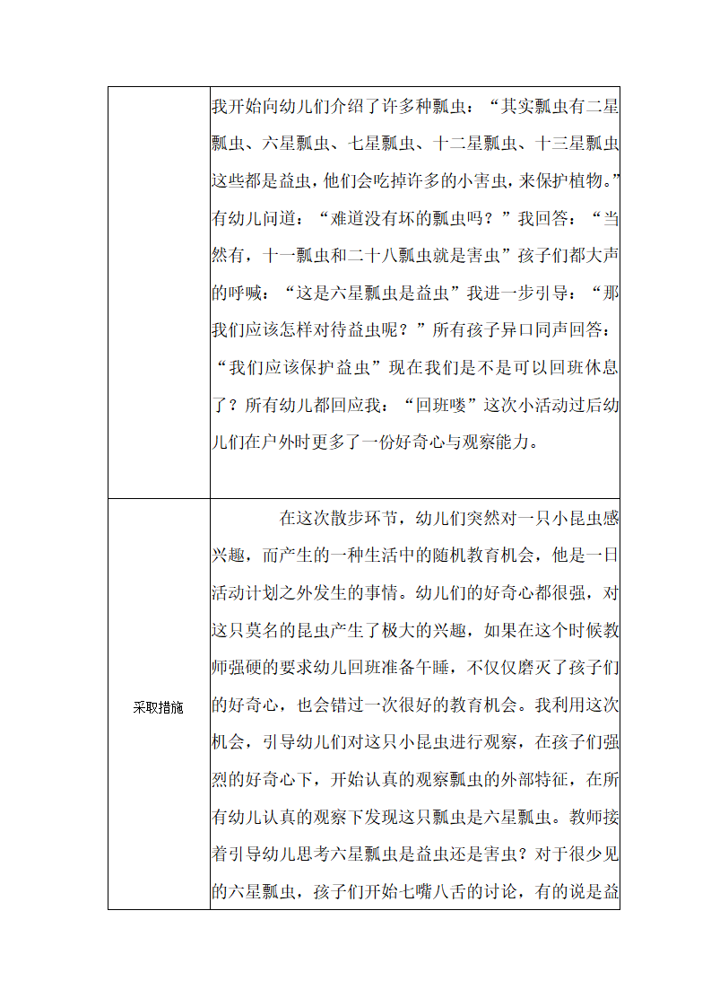 【二等奖观察记录】大班 抓住每个随机教育的环节_02.png