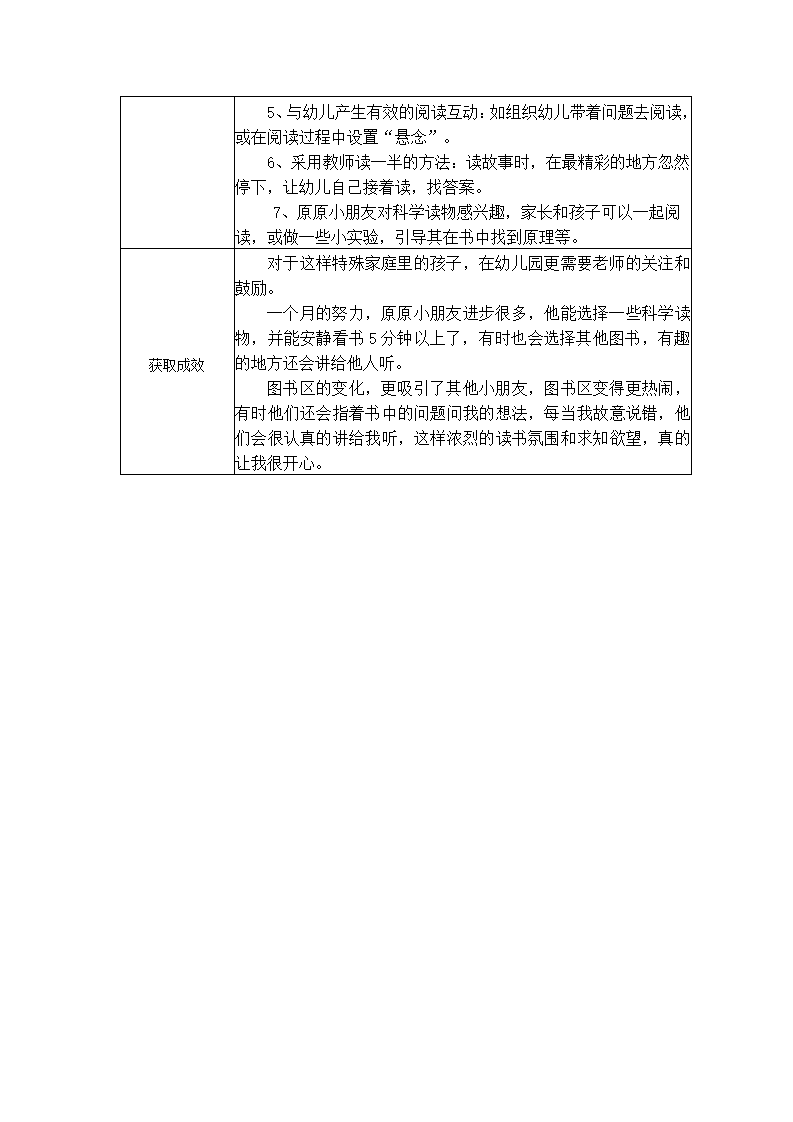 【二等奖观察记录】大班 不再拿书当玩具了_02.png