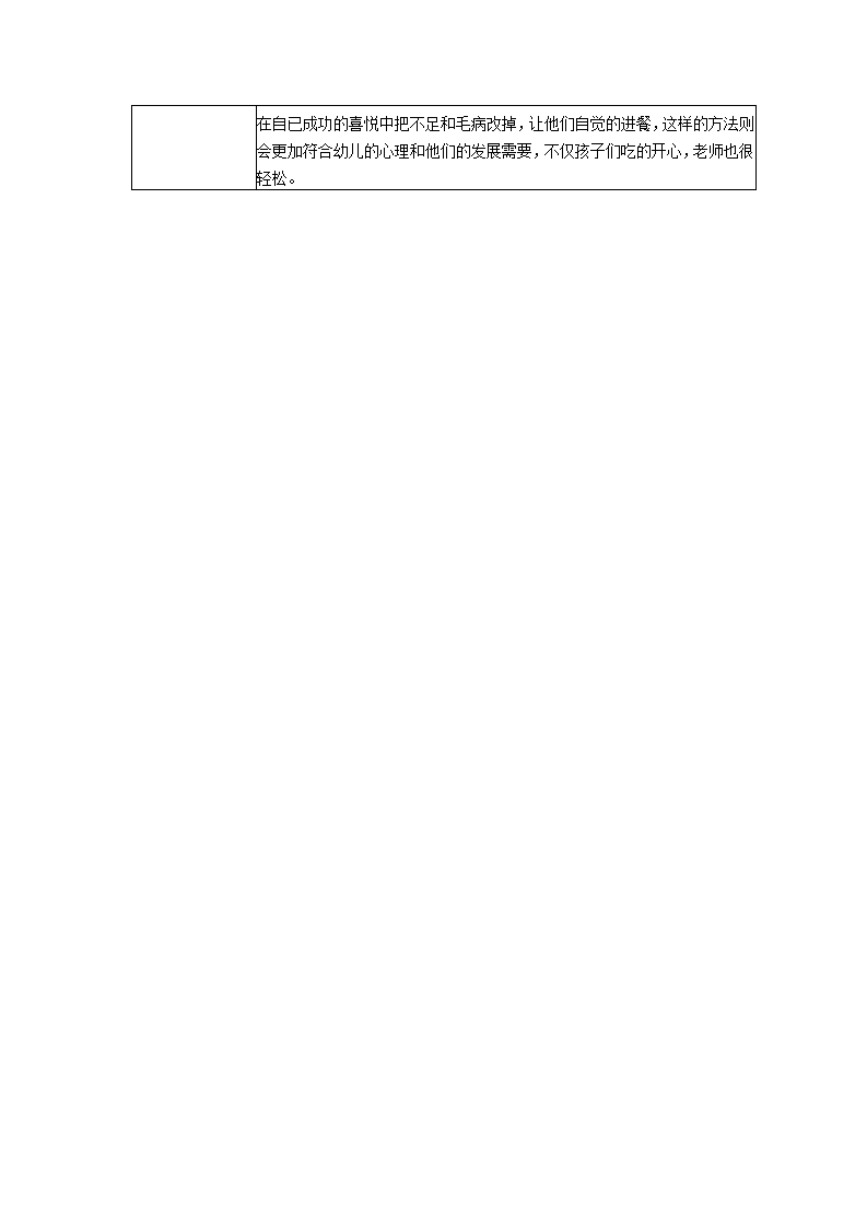 【二等奖观察记录】中班 面对倔脾气的孩子_02.png