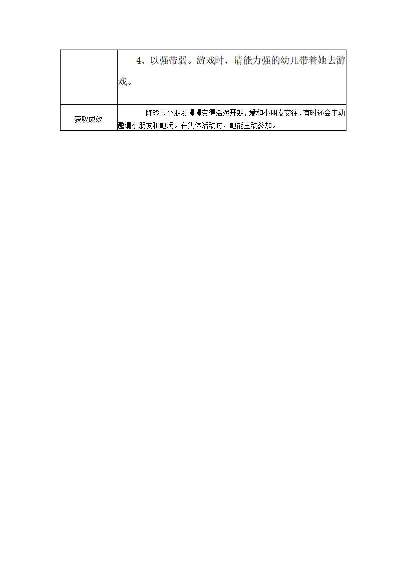 【二等奖 观察记录】大班 解读孩子的“心灵密码”——属于孩子的表情_03.png