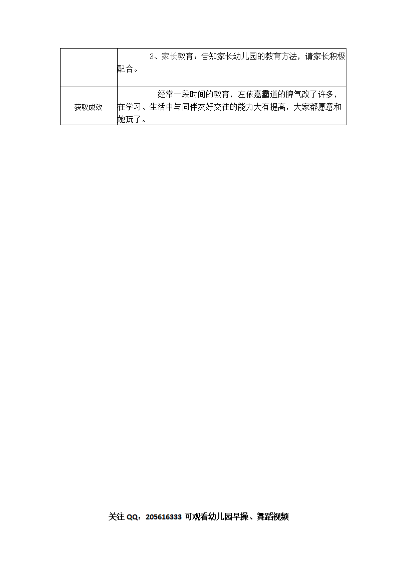 【二等奖 观察记录】大班 《孩子，你要控制自己的情绪》_02.png