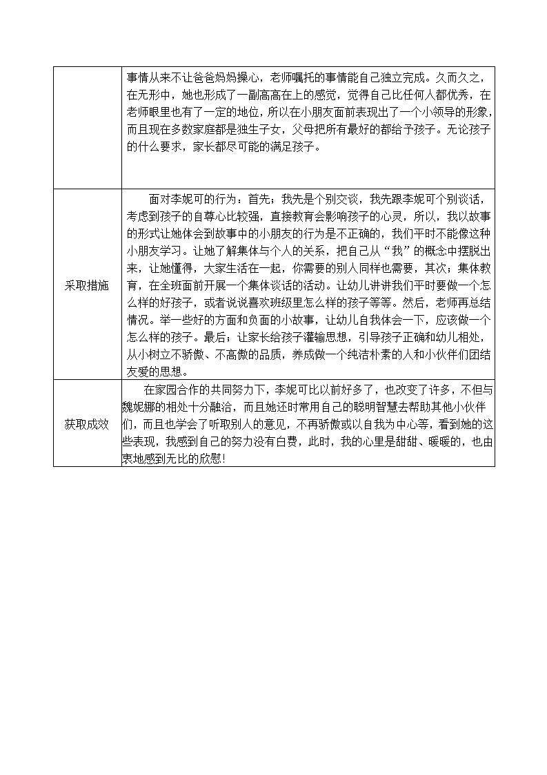 【二等奖 观察记录】大班 《学会谦让》_02.png