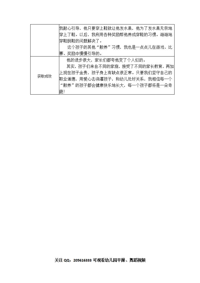 【二等奖 观察记录】大班 “散养”的孩子_02.png