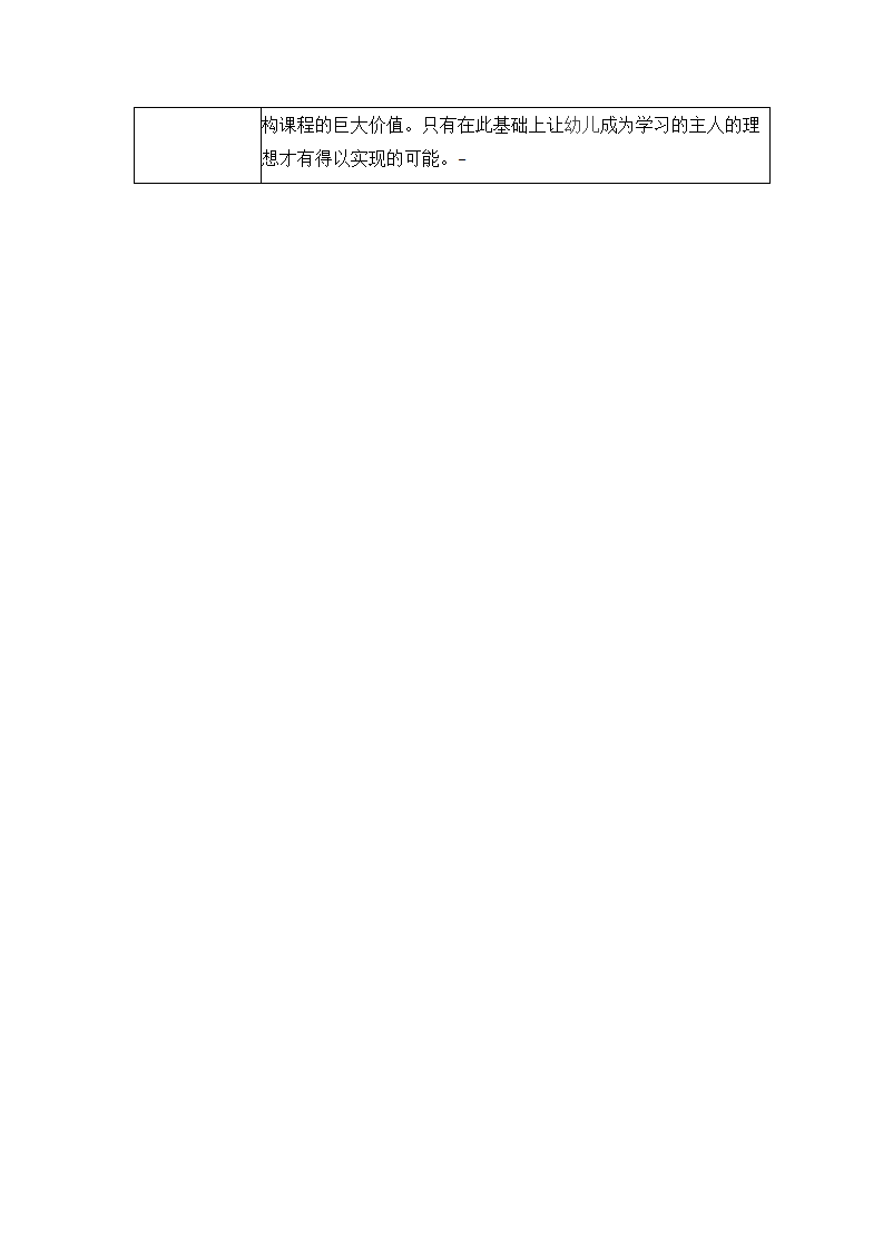 【三等奖观察记录】大班 捕捉、夸大幼儿的兴趣_02.png