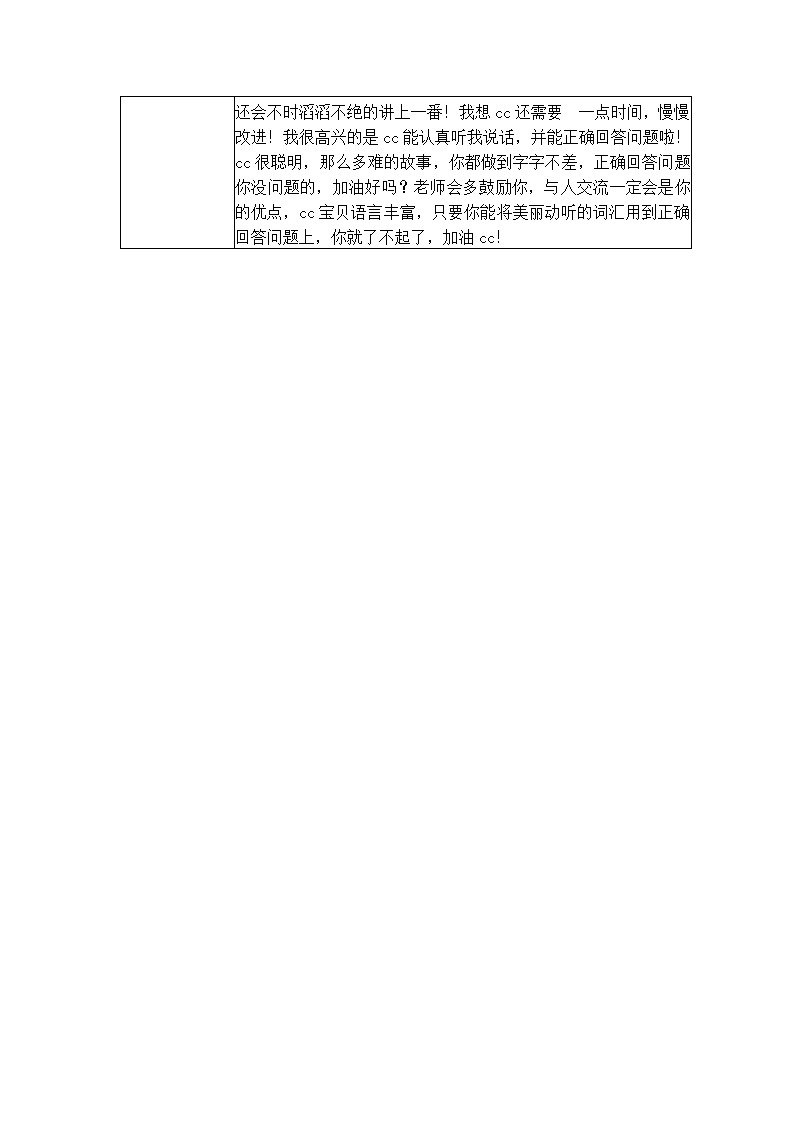 【三等奖观察记录】大班 懵懂的C C_02.png