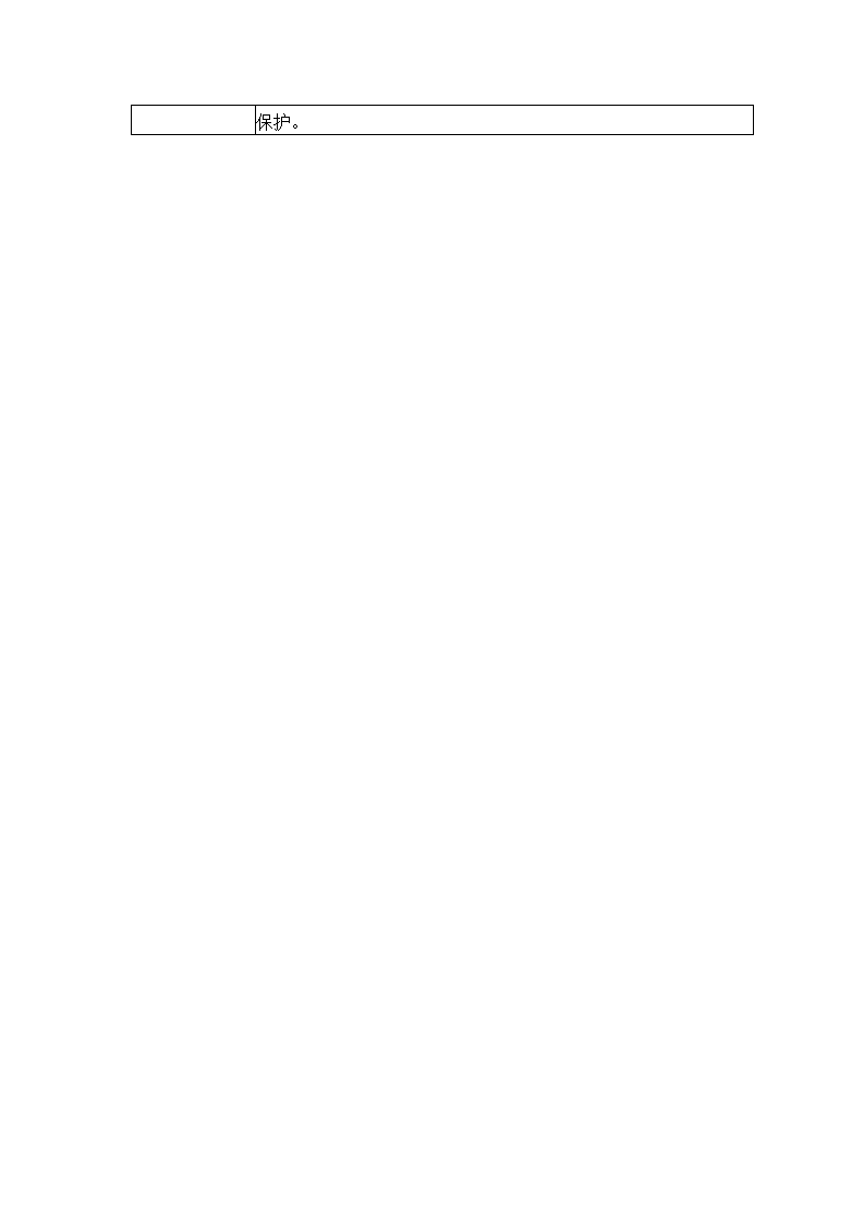 【三等奖观察记录】大班 不懂得保护自我隐私的乐乐_02.png