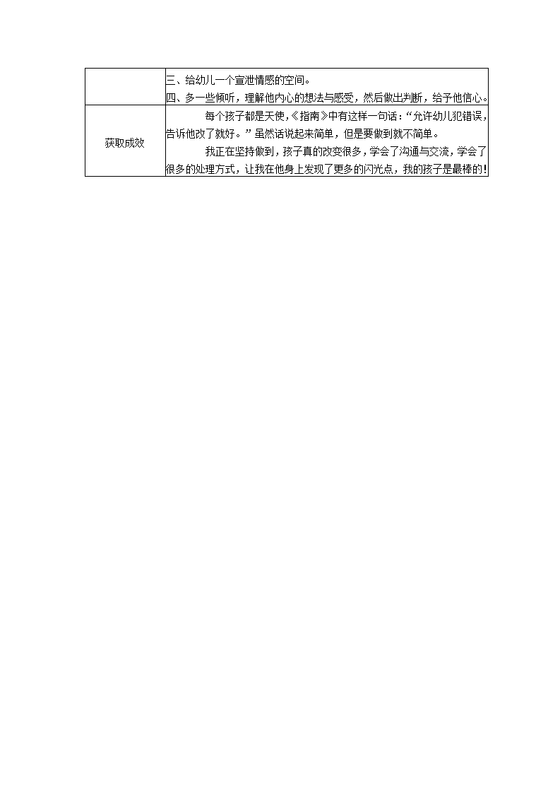 【三等奖观察记录】大班 《是我不够淡定》_02.png