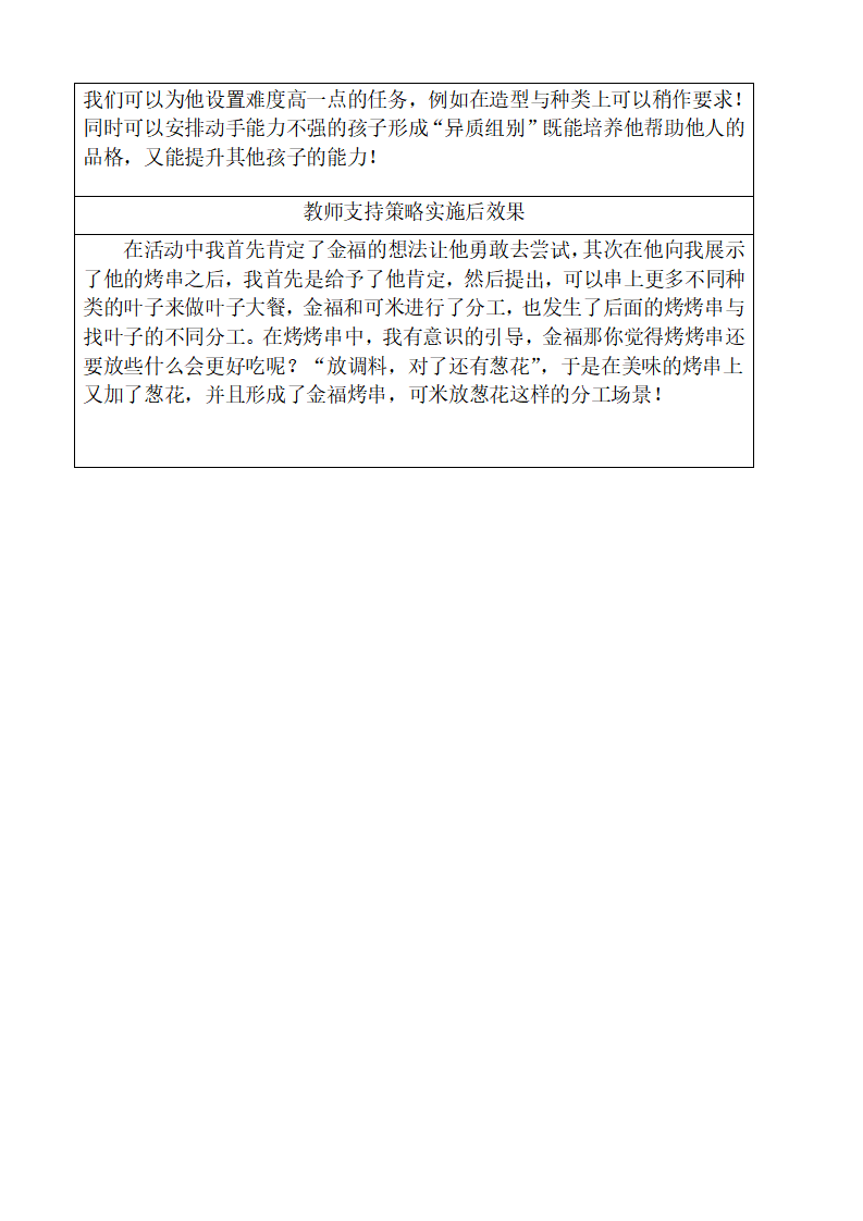 观察记录-《烤烧烤》_02.png