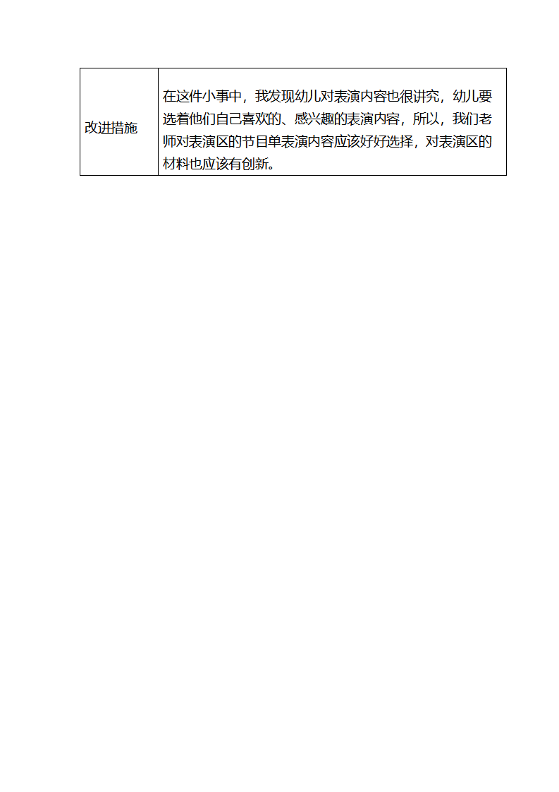 表演区区域活动观察记录表_02.png