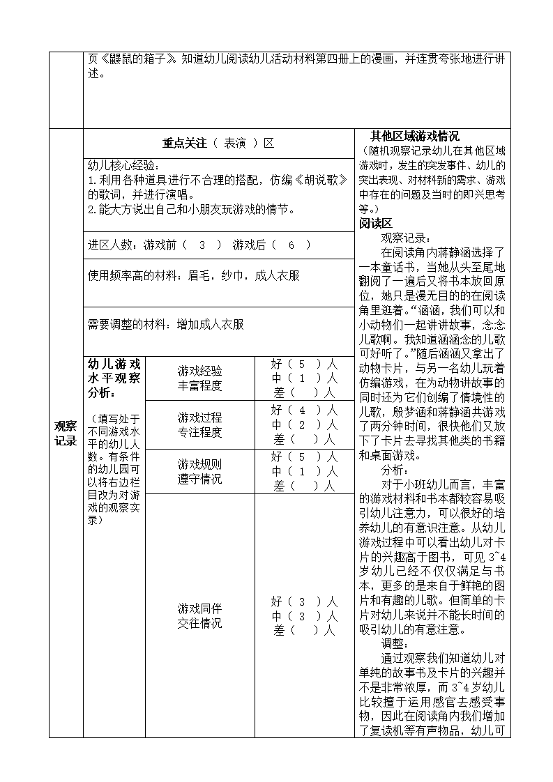 永安中心幼儿园区域活动观察记录表1_02.png