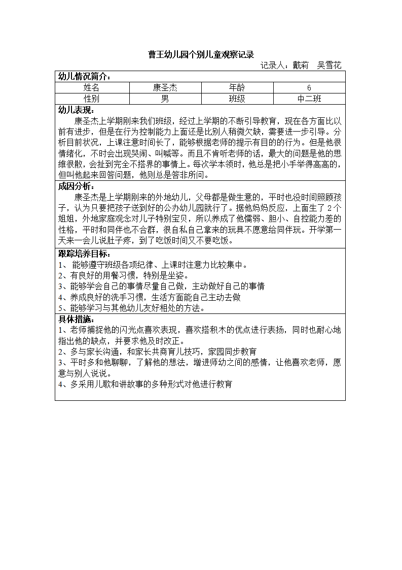 曹王幼儿园个别儿童观察记录_01.png