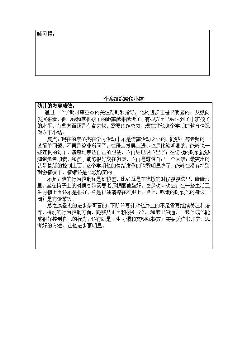 曹王幼儿园个别儿童观察记录_05.png