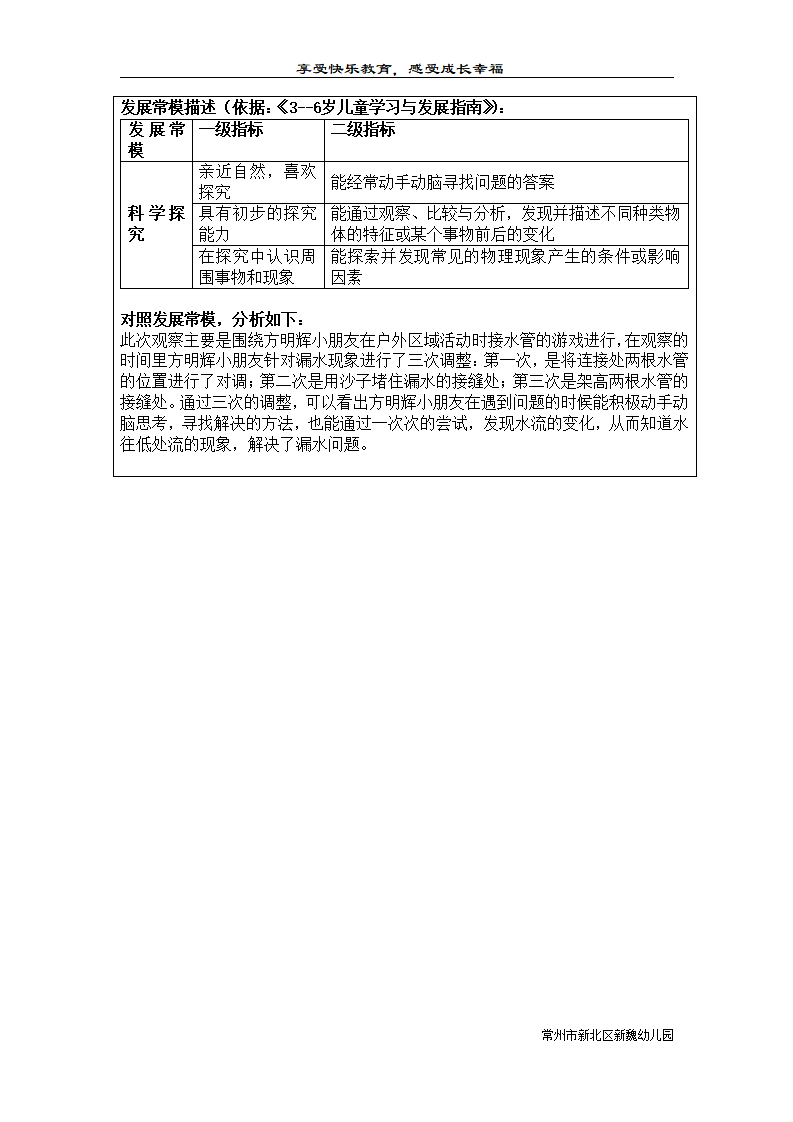 新魏幼儿园幼儿观察记录表_02.png