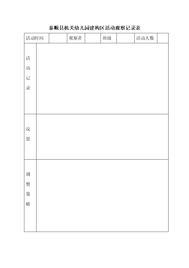 建构区活动观察记录表_13.png