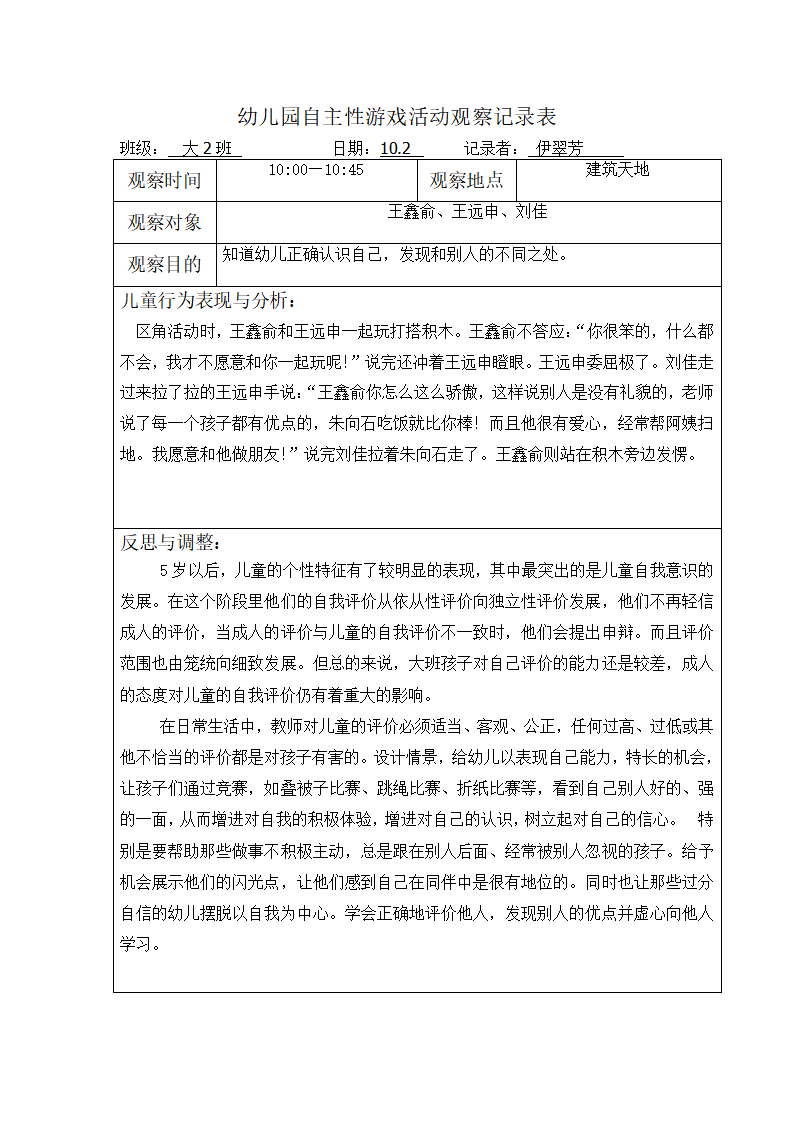 幼儿园观察记录表第4周1_04.png