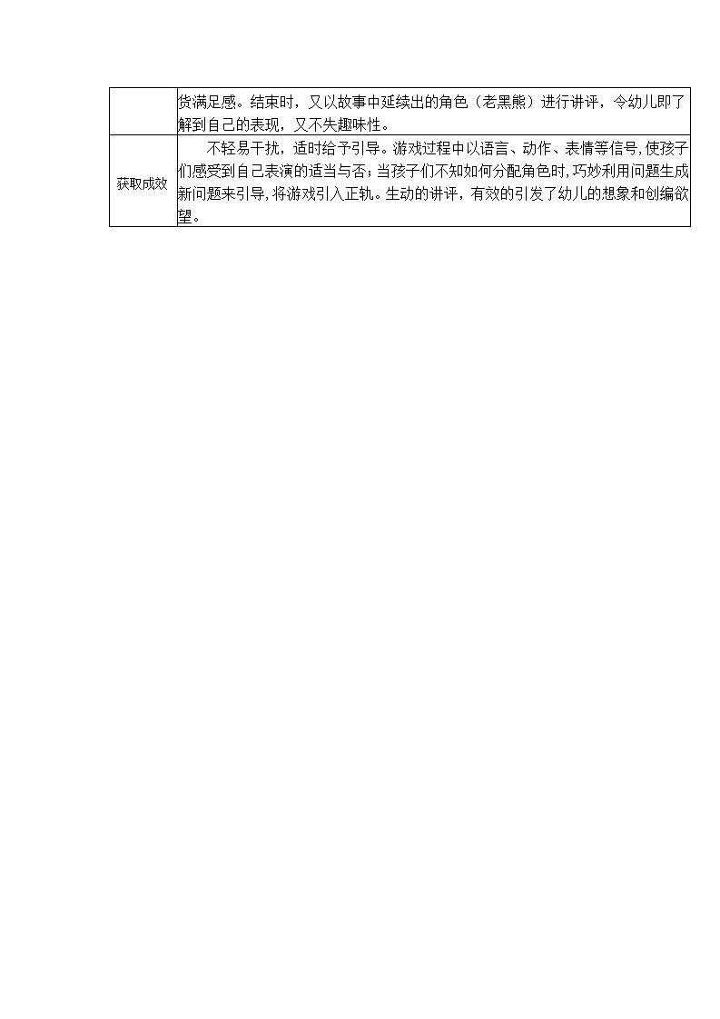 幼儿园观察记录大班-越唱越好听_02.png