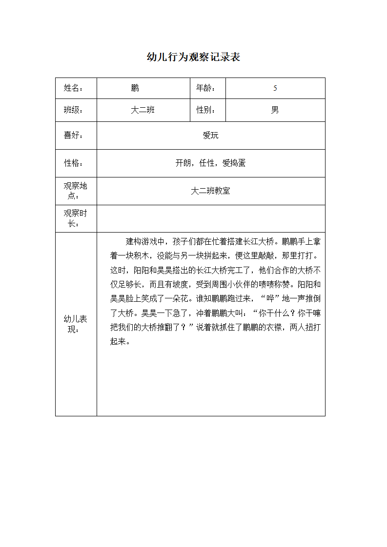 幼儿园行为观察记录表1_01.png