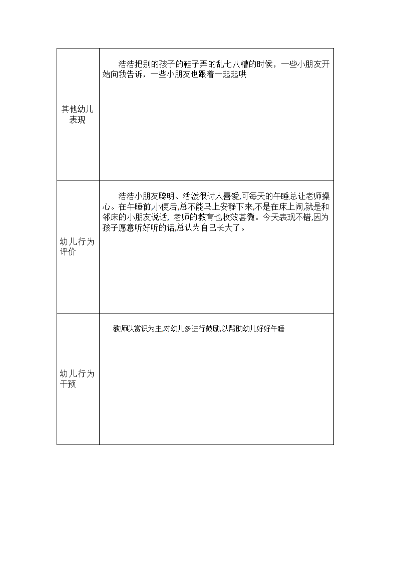 幼儿园行为观察记录表 1_02.png