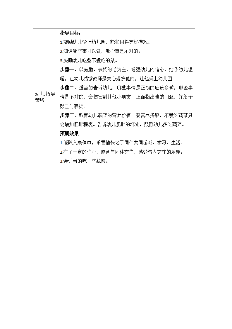 幼儿园行为观察记录表_05.png
