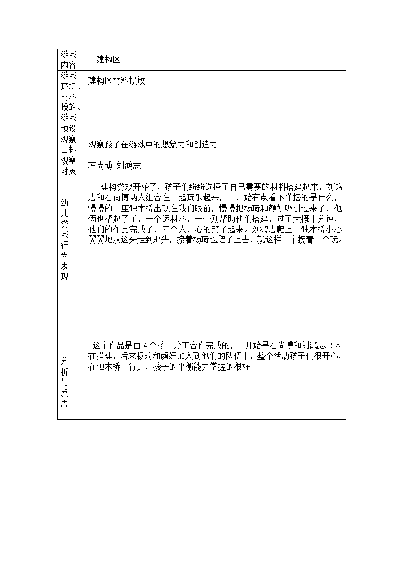 幼儿园游戏预设、观察记录表_03.png