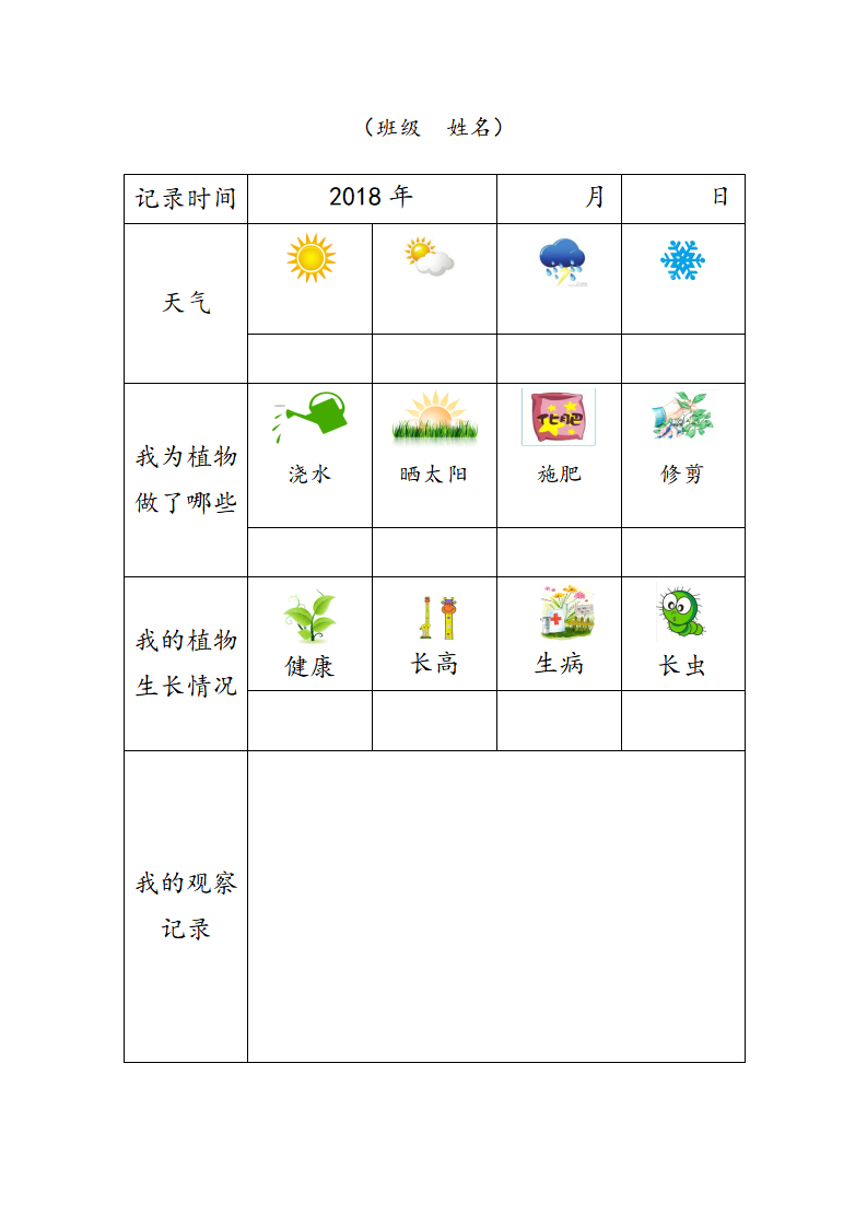 幼儿园植物观察记录表_03.png