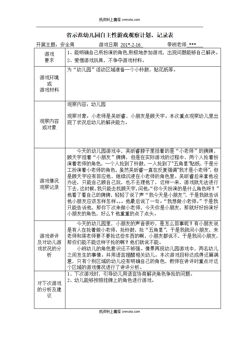 幼儿园小班区域游戏108篇_03.png