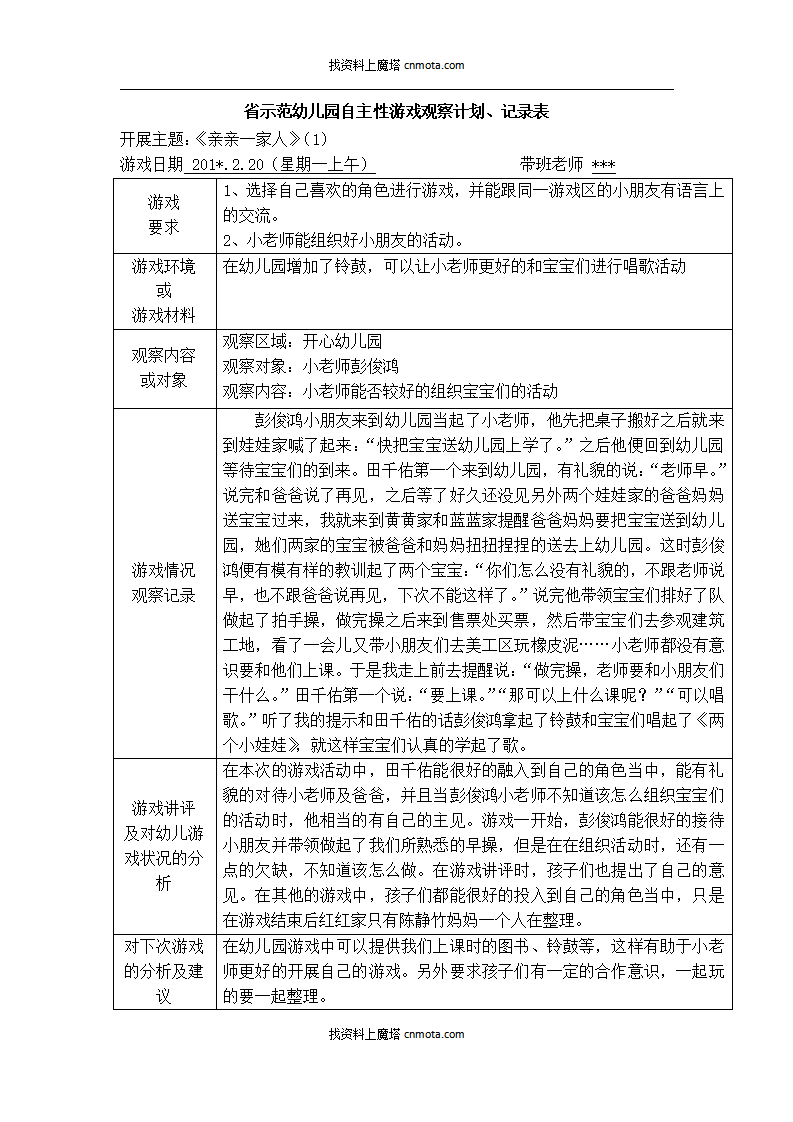 幼儿园小班区域游戏108篇_04.png