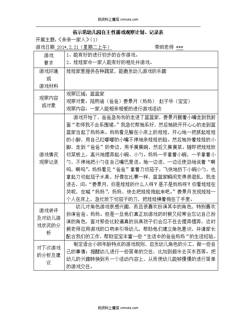 幼儿园小班区域游戏108篇_05.png