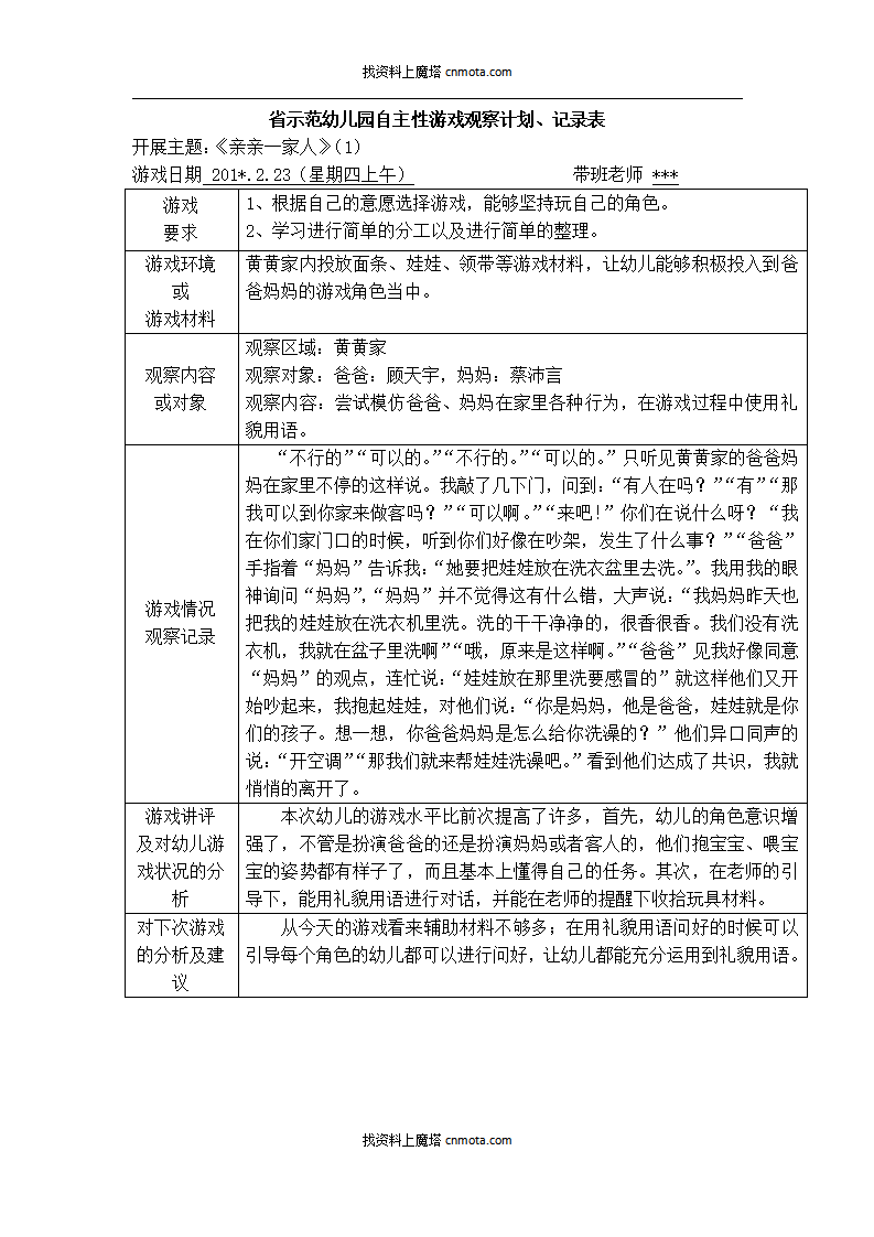 幼儿园小班区域游戏108篇_06.png