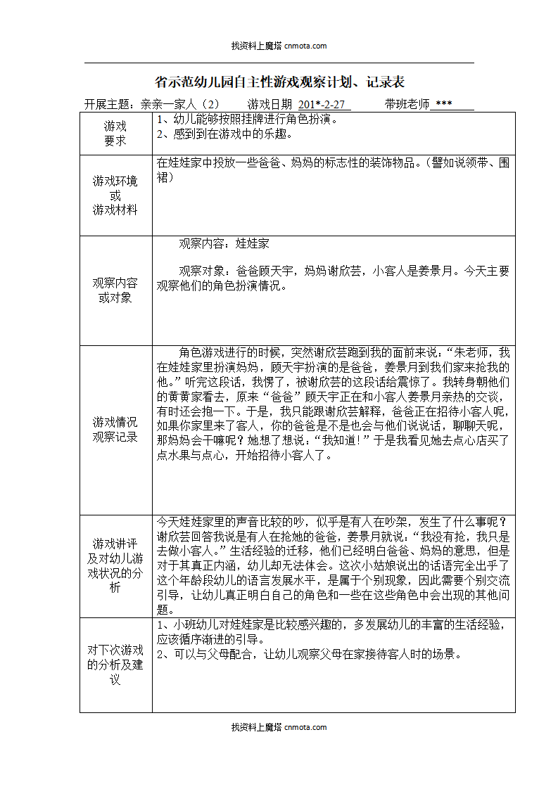 幼儿园小班区域游戏108篇_07.png