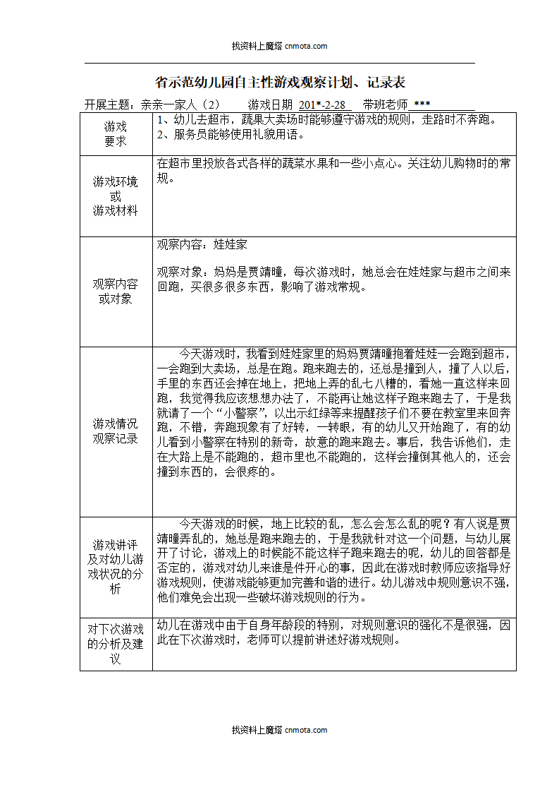 幼儿园小班区域游戏108篇_08.png