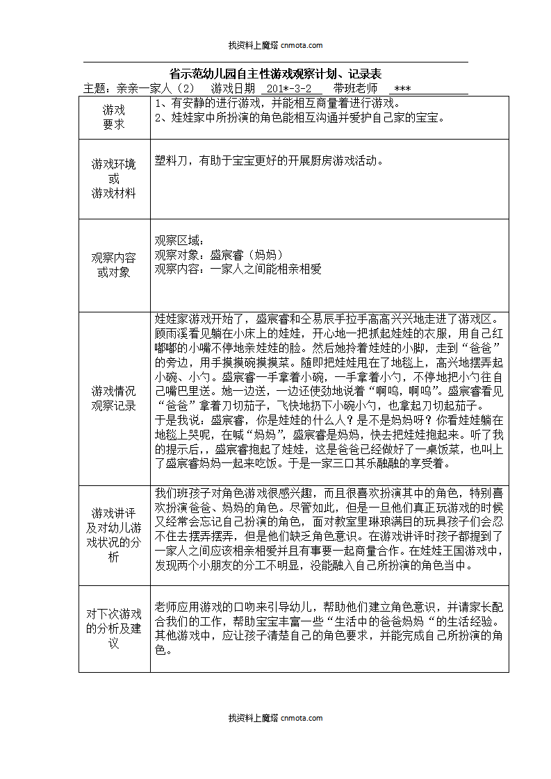 幼儿园小班区域游戏108篇_09.png
