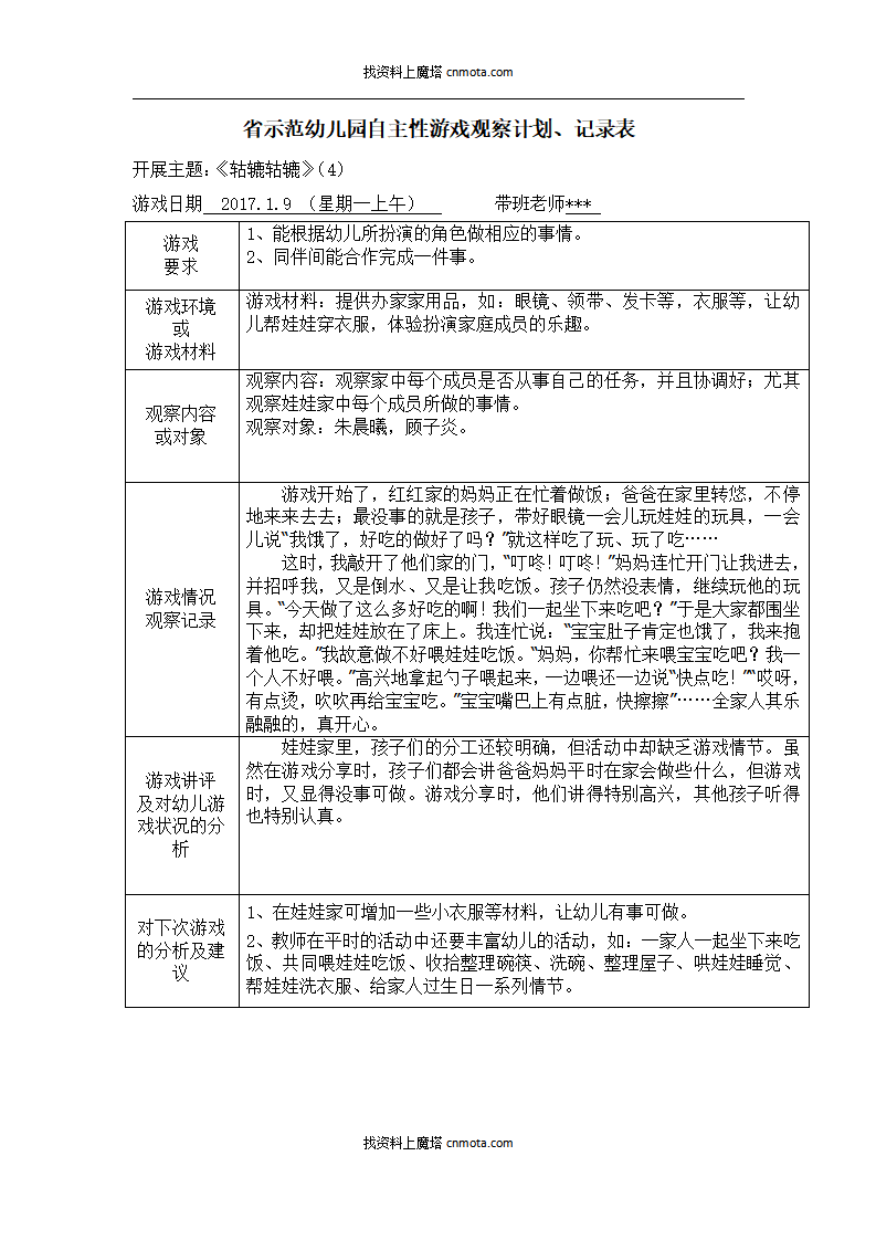 幼儿园小班区域游戏108篇_106.png
