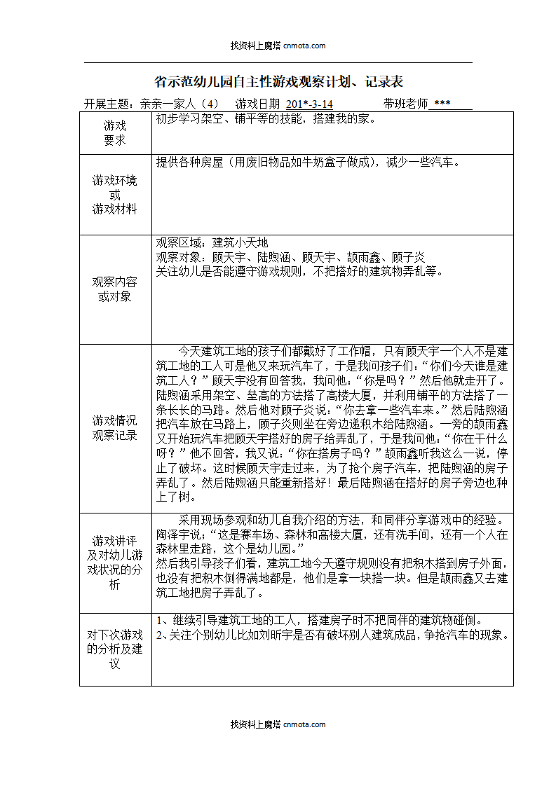 幼儿园小班区域游戏108篇_14.png