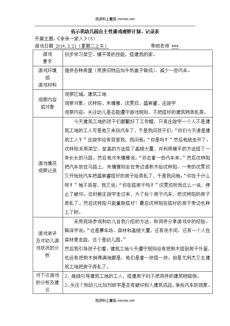 幼儿园小班区域游戏108篇_17.png