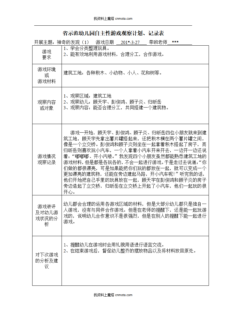 幼儿园小班区域游戏108篇_19.png