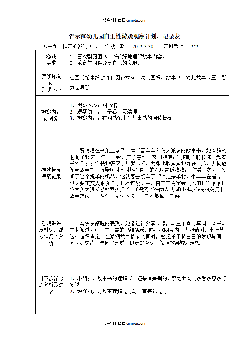 幼儿园小班区域游戏108篇_21.png