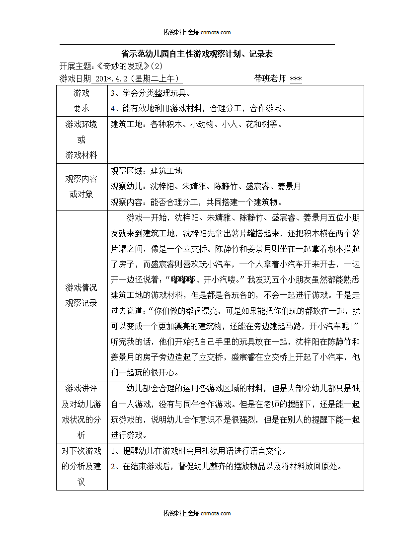 幼儿园小班区域游戏108篇_23.png