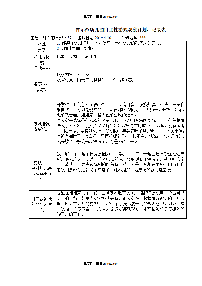 幼儿园小班区域游戏108篇_25.png